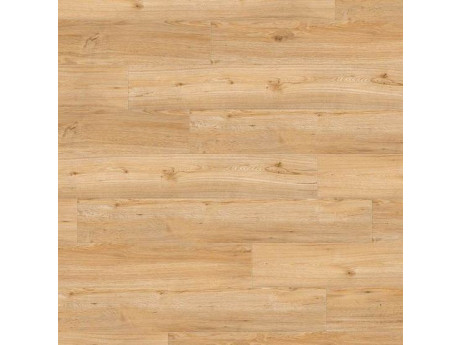 Gerflor Creation 55 Lounge Oak Chestnut 1274