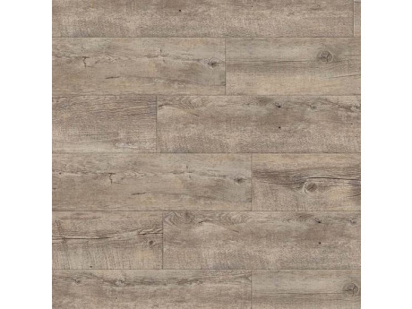 Gerflor Creation 55 Ranch 0456