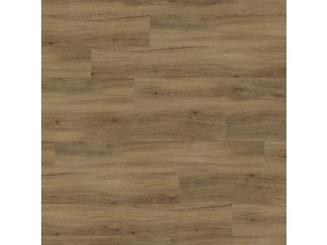 Gerflor Creation 55 Quartet 0503