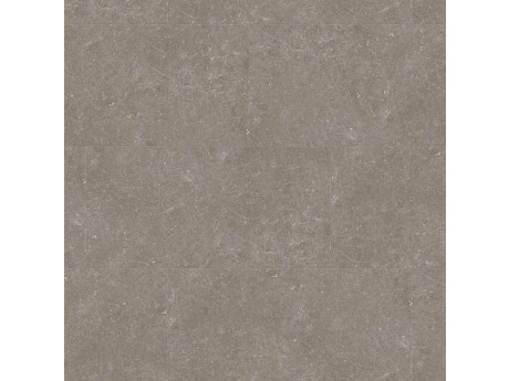 Gerflor Creation 55 Carmel 0618