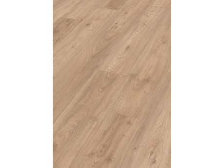 MeisterDesign Laminate LD 200 Kingdom Oak 06899