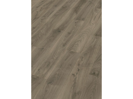 MeisterDesign Laminate LD 150 Eik Crèmegrijs 07005