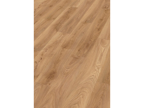 MeisterDesign Laminate LD 150 Eik Woodend 07014
