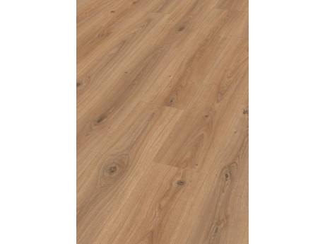 MeisterDesign Laminate LD 200 Fontein Eik 07110