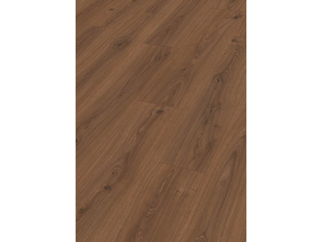 MeisterDesign Laminate LD 200 Fontein Eik Donker 07111
