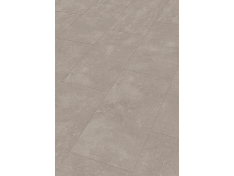 MeisterDesign Laminate LB 150 Mineral Stone 07137