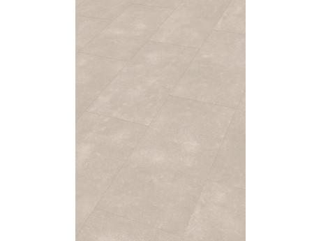 MeisterDesign Laminate LB 150 Cream Stone 07138