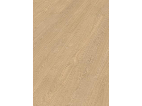 MeisterDesign Laminate LL 250 Vallei Eik Licht 07144