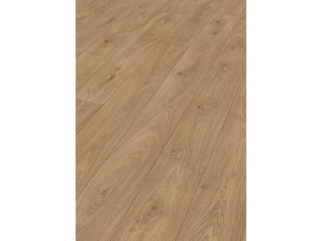 MeisterDesign Laminate LD 150 Eik Chianti 07149