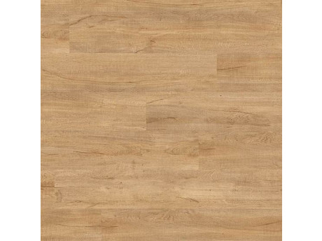 Gerflor Creation 55 Swiss Oak Golden 0796
