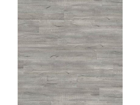 Gerflor Creation 55 Swiss Oak Pearl 0846