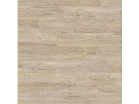 Gerflor Creation 55 Swiss Oak Beige 0848