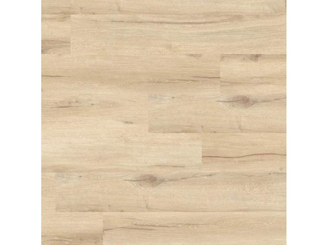 Gerflor Creation 55 Cedar Pure 0849