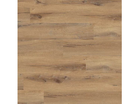 Gerflor Creation 55 Cedar Brown 0850