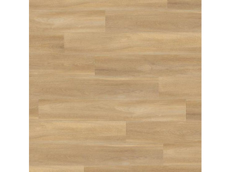 Gerflor Creation 55 Bostonian Oak Honey 0851
