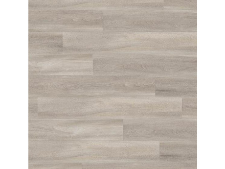 Gerflor Creation 55 Bostonian Oak Beige 0853