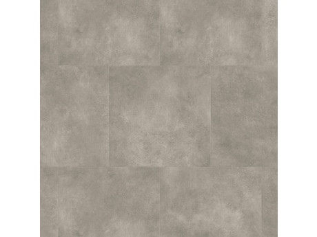 Gerflor Creation 55 Bloom Uni Taupe 0868