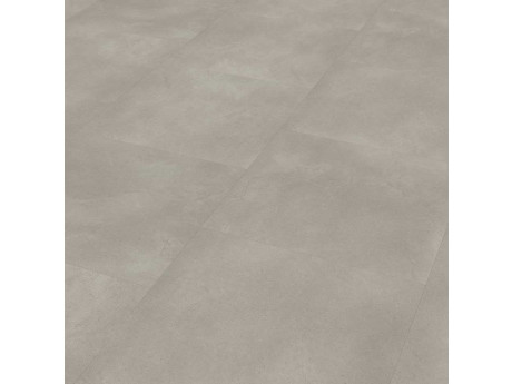 Touchstone PVC Dryback Tegel 10