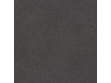 Touchstone Grand PVC Dryback Tegel 110