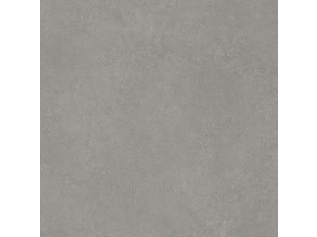 Touchstone Medium PVC Dryback Tegel 102