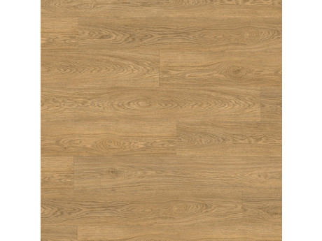 Gerflor Creation 55 Lounge Oak Golden 1271