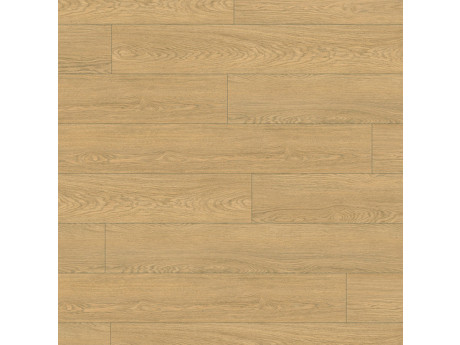 Gerflor Creation 55 Lounge Oak Naturel 1273