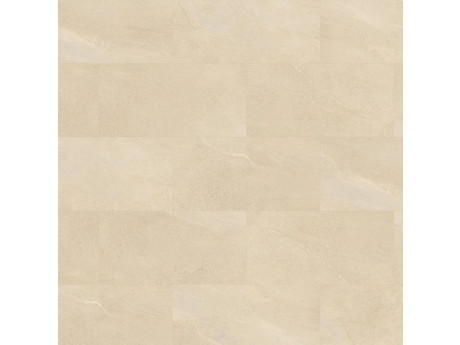 Gerflor Creation 55 Curton Stone Light Beige 1276