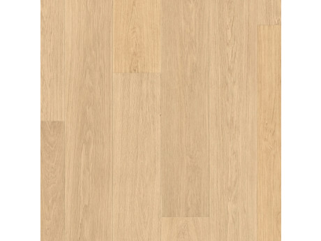 Quick Step laminaat  Largo LPU1283 Eik Witvernist