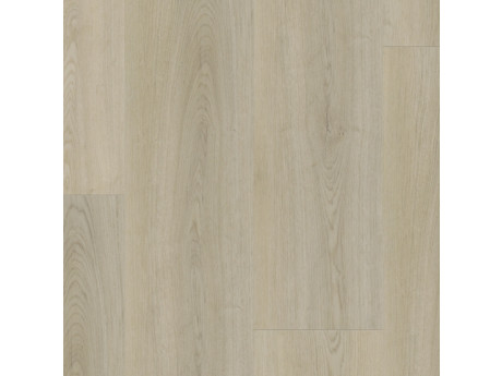 Gerflor R-55 Selma Naturel 1307