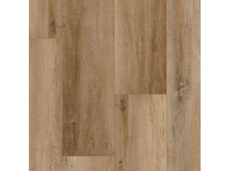 Gerflor R-55 Madina Taupe 1309