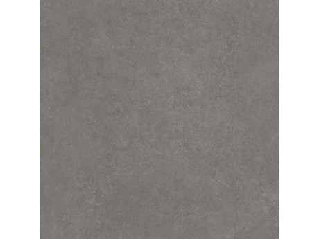 Touchstone Medium PVC Dryback Tegel 103
