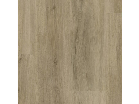 Gerflor R-55 Gita 1310
