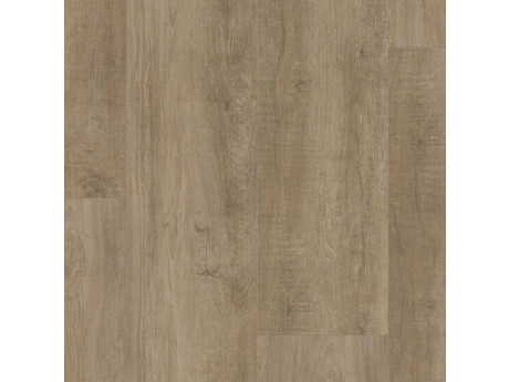 Gerflor R-55 Leyla 1311