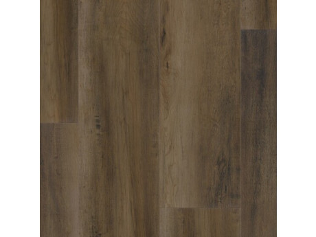 Gerflor R-55 Madina Brown 1312