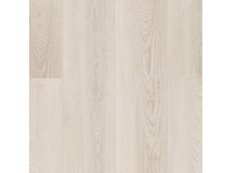 Gerflor R-55 Selma White 1313