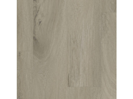 Gerflor R-55 Corregio Taupe 1316