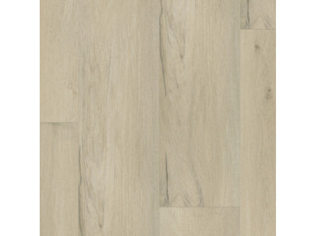 Gerflor R-55 Corregio Naturel 1317