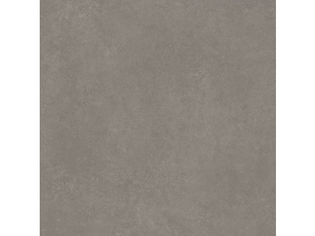 Touchstone Grand PVC Dryback Tegel 140