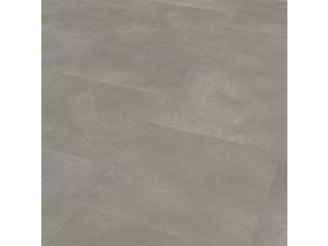 Touchstone PVC Dryback Tegel 15