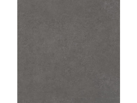 Touchstone Grand PVC Dryback Tegel 150