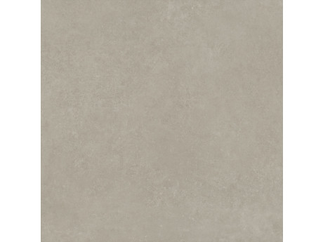 Touchstone Grand PVC Dryback Tegel 160