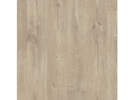 Quick Step laminaat Largo LPU1622 Dominicano Natuur 