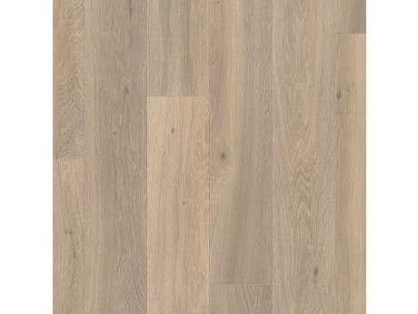 Quick Step laminaat Largo LPU1661 Long Island Natuur