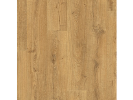 Quick Step laminaat Largo LPU1662 Cambridge Natuur