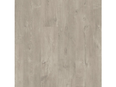 Quick Step laminaat Largo LPU1663 Dominicano Grijs