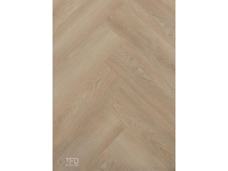 TFD Nature Visgraat Dryback 191-3