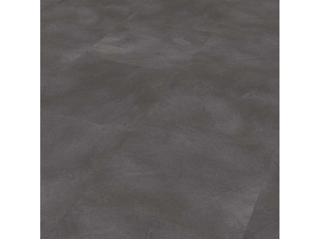 Touchstone PVC Dryback Tegel 20