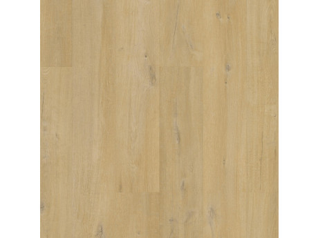 Quick Step Flex Glue Plus Fuse Linen Oak Natural