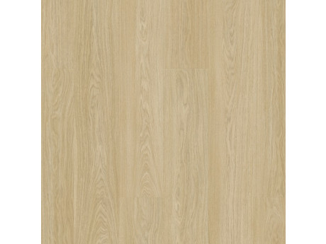 Quick Step Flex Glue Plus Fuse Serena Oak Light Natural