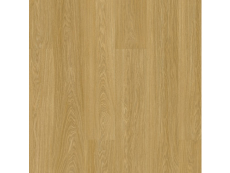 Quick Step Flex Glue Plus Fuse Serena Oak Medium Natural